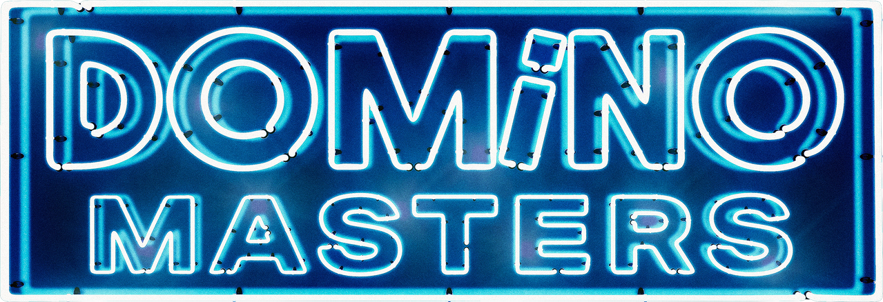 Domino Masters