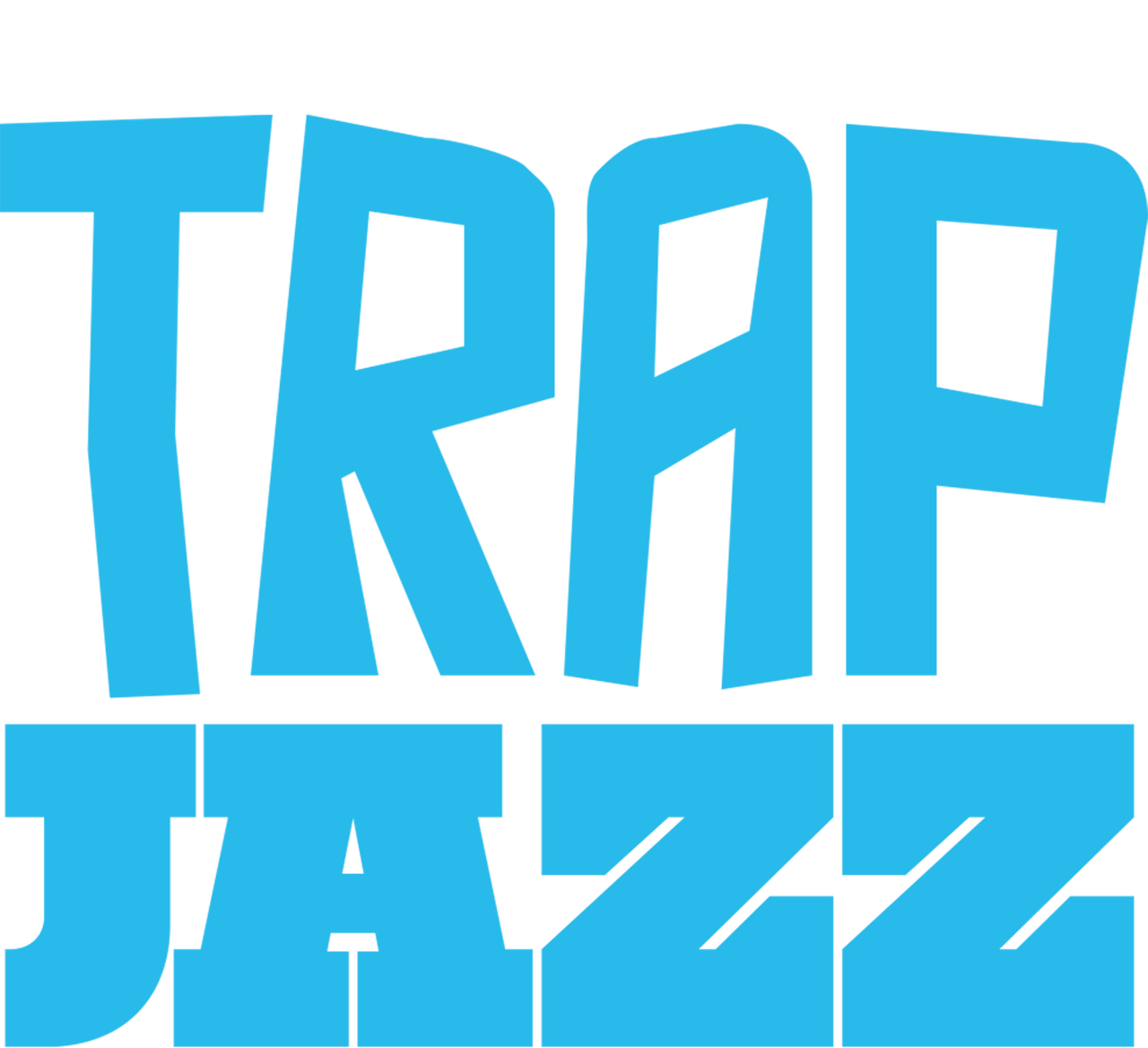 Trap Jazz