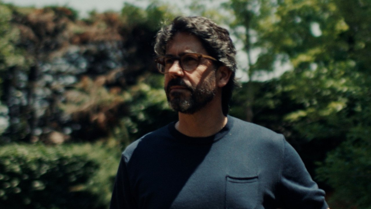 Animals arquitectes - Season 1 Episode 2 : Episode 2