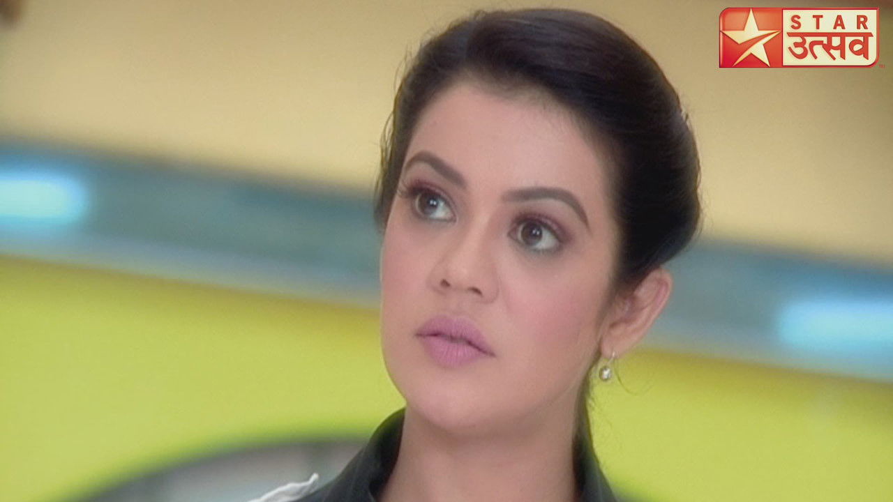 Dill Mill Gayye — Épisode 13