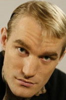 Игорь Поселенов