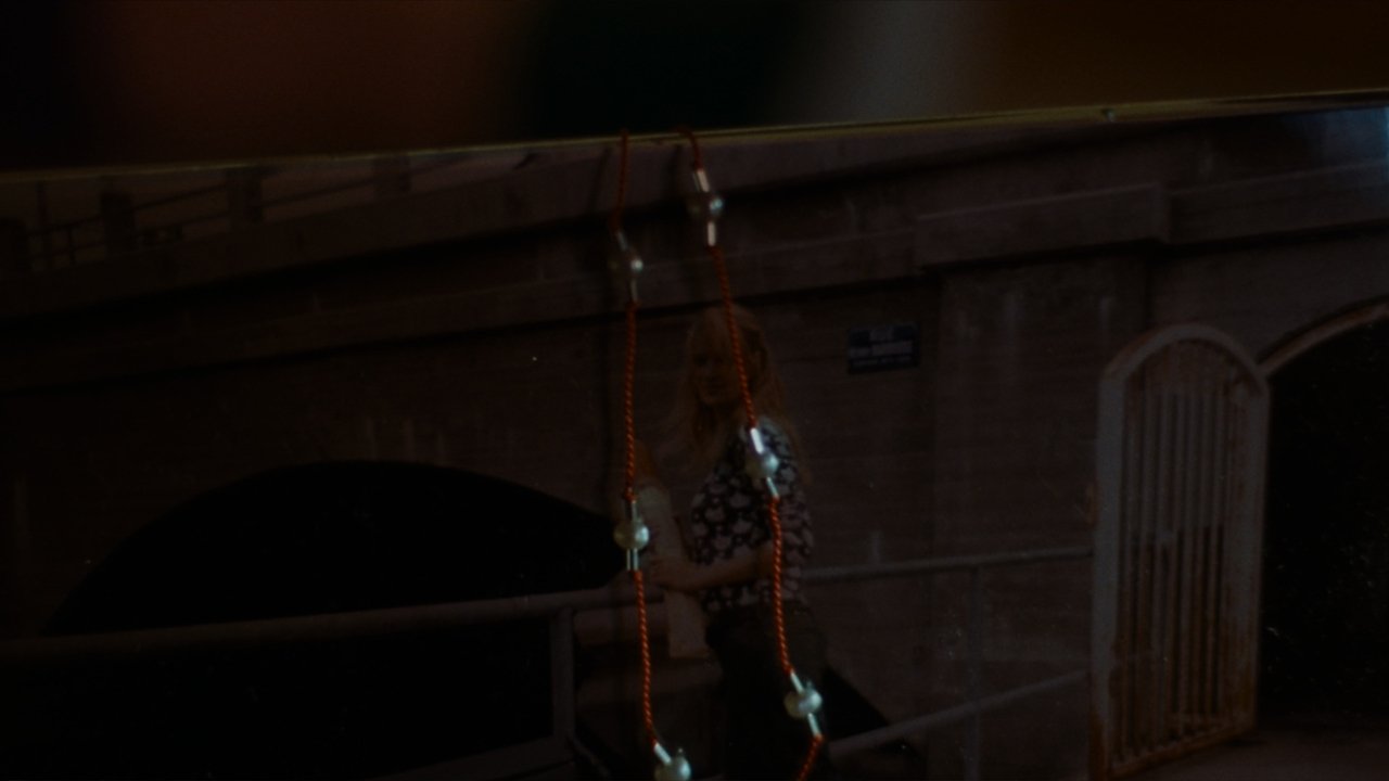 Kill Bill: Vol. 2