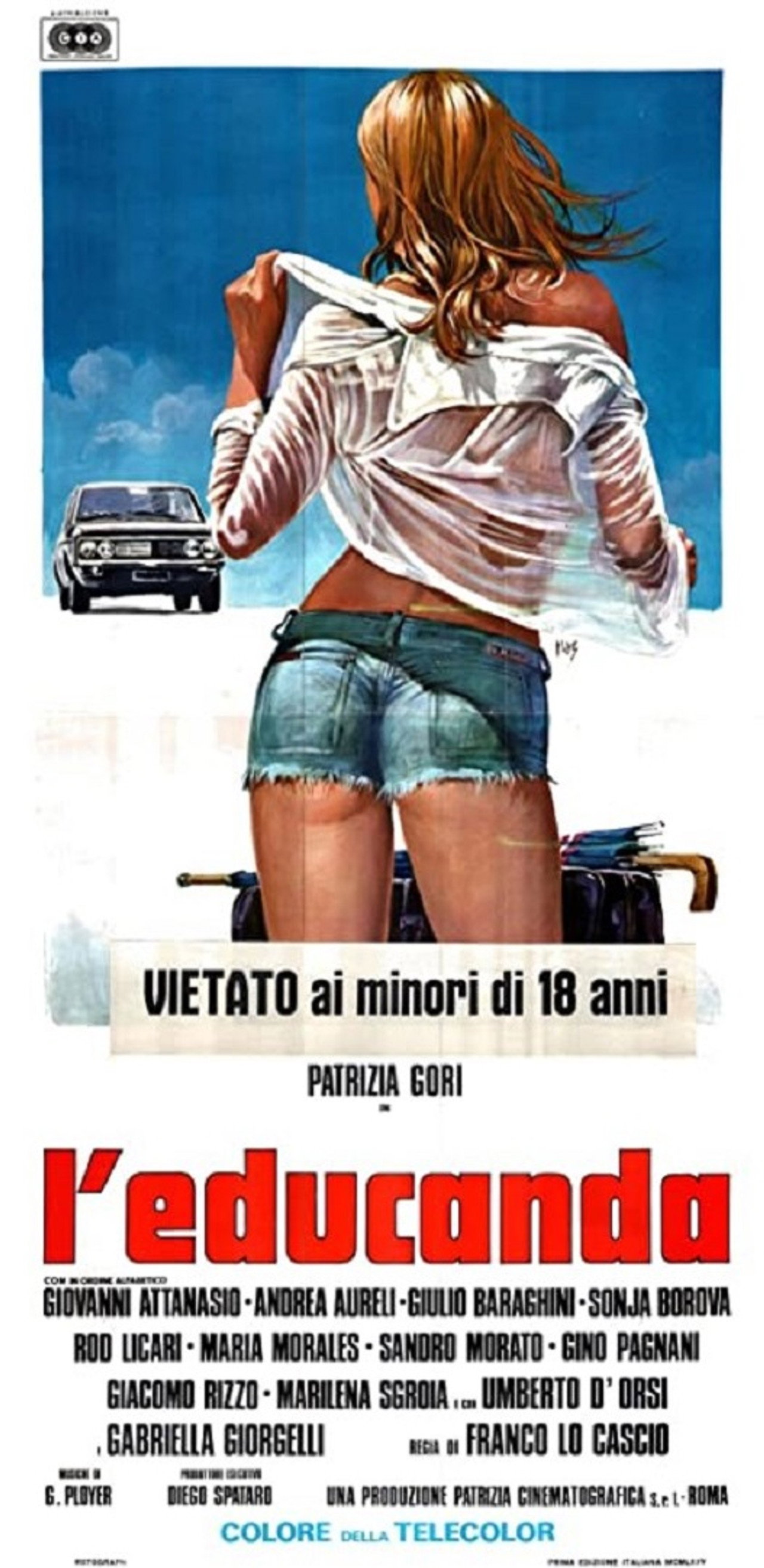 posters 3