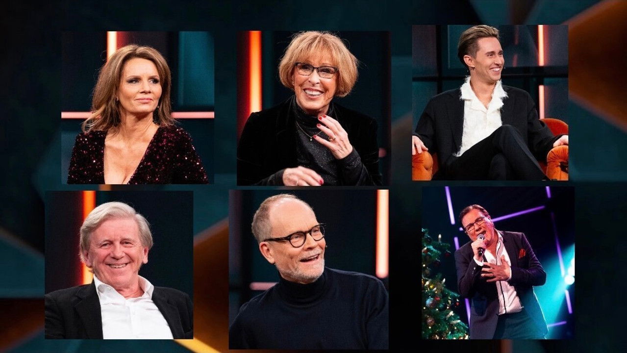 Hellenius Hörna — Épisode 10