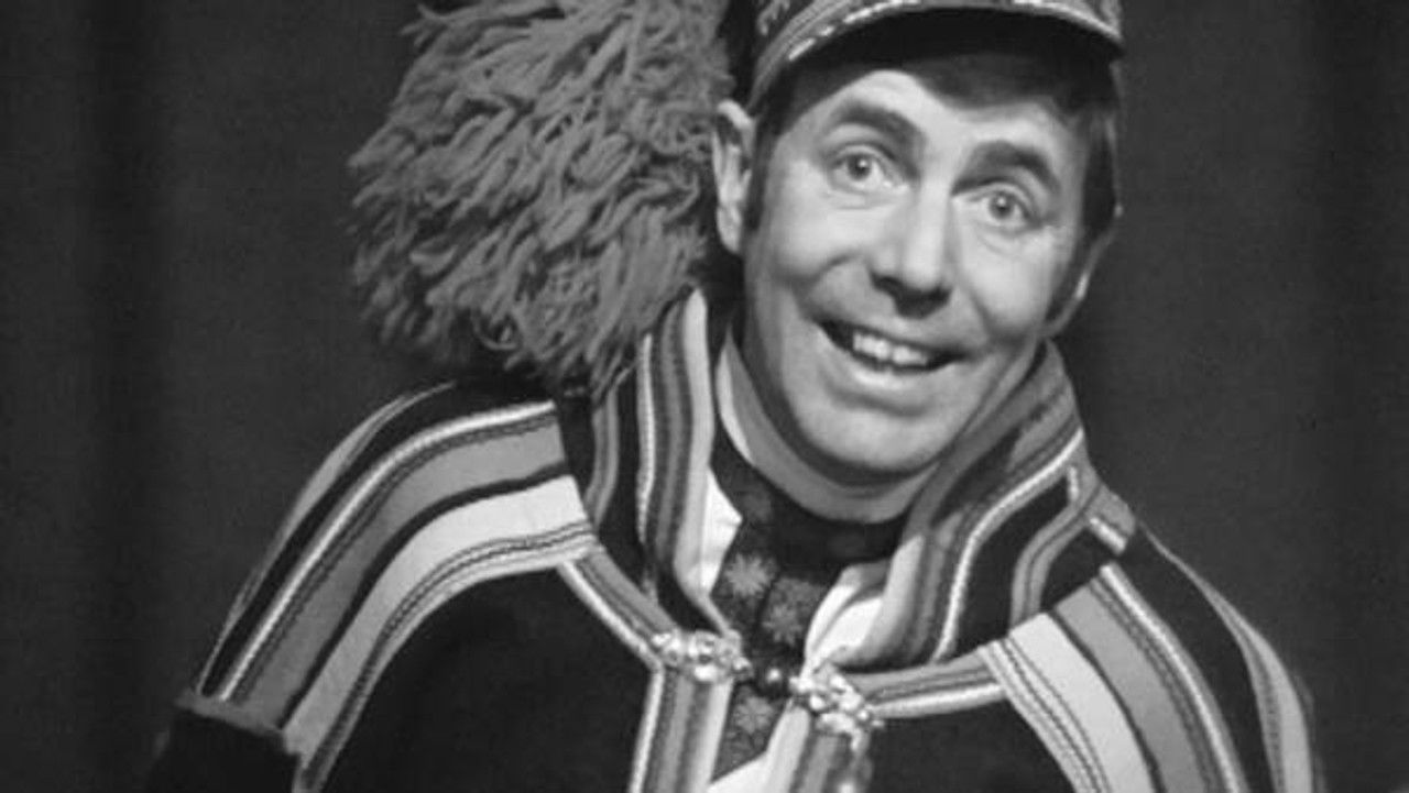 Partaj — Épisode 4