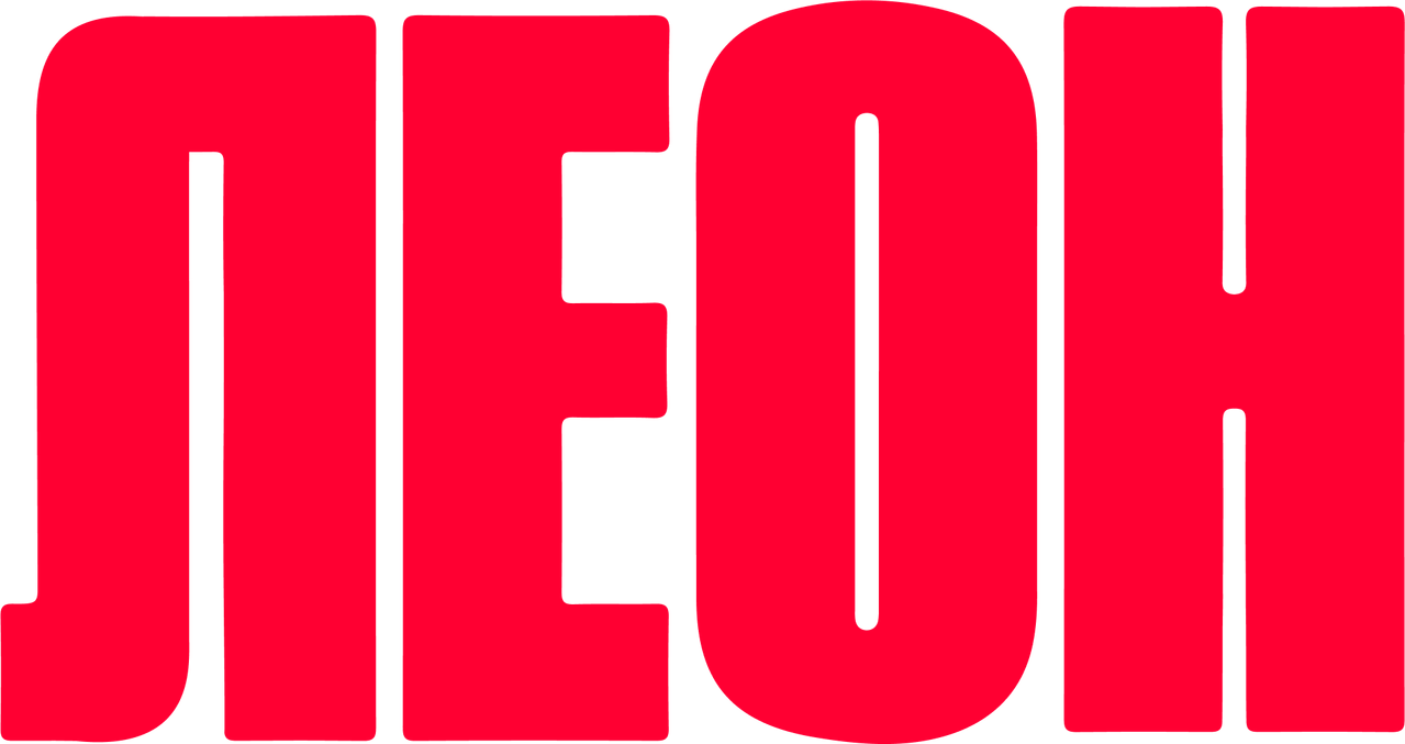 Léon: The Professional