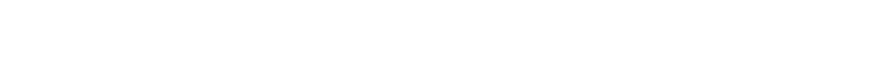 Хищные земли