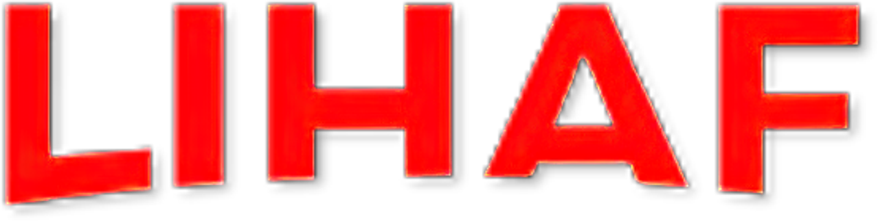 Lihaf
