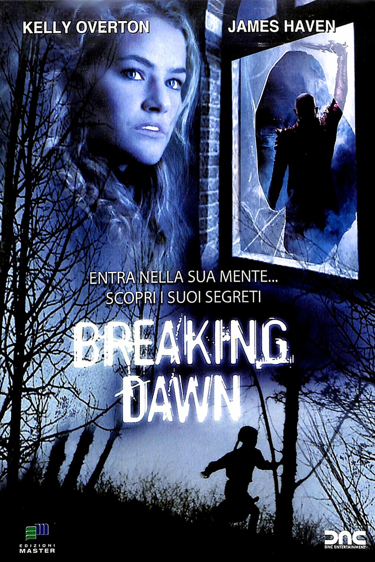 posters 5