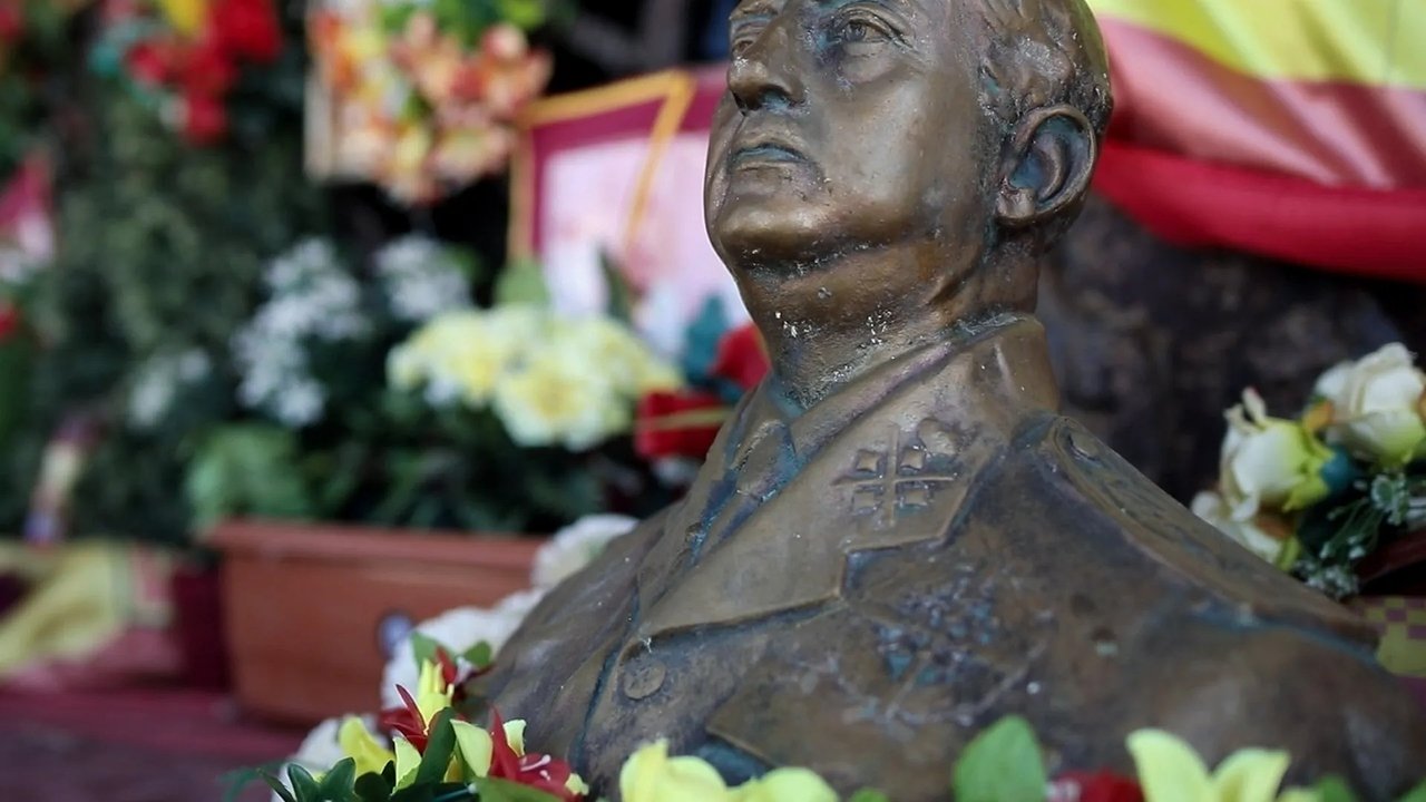 ARTE Re: - Season 9 Episode 176 : Episode 176