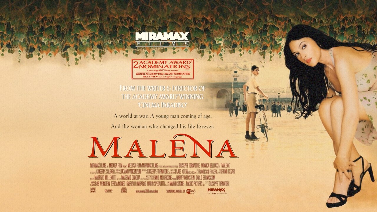 Malena