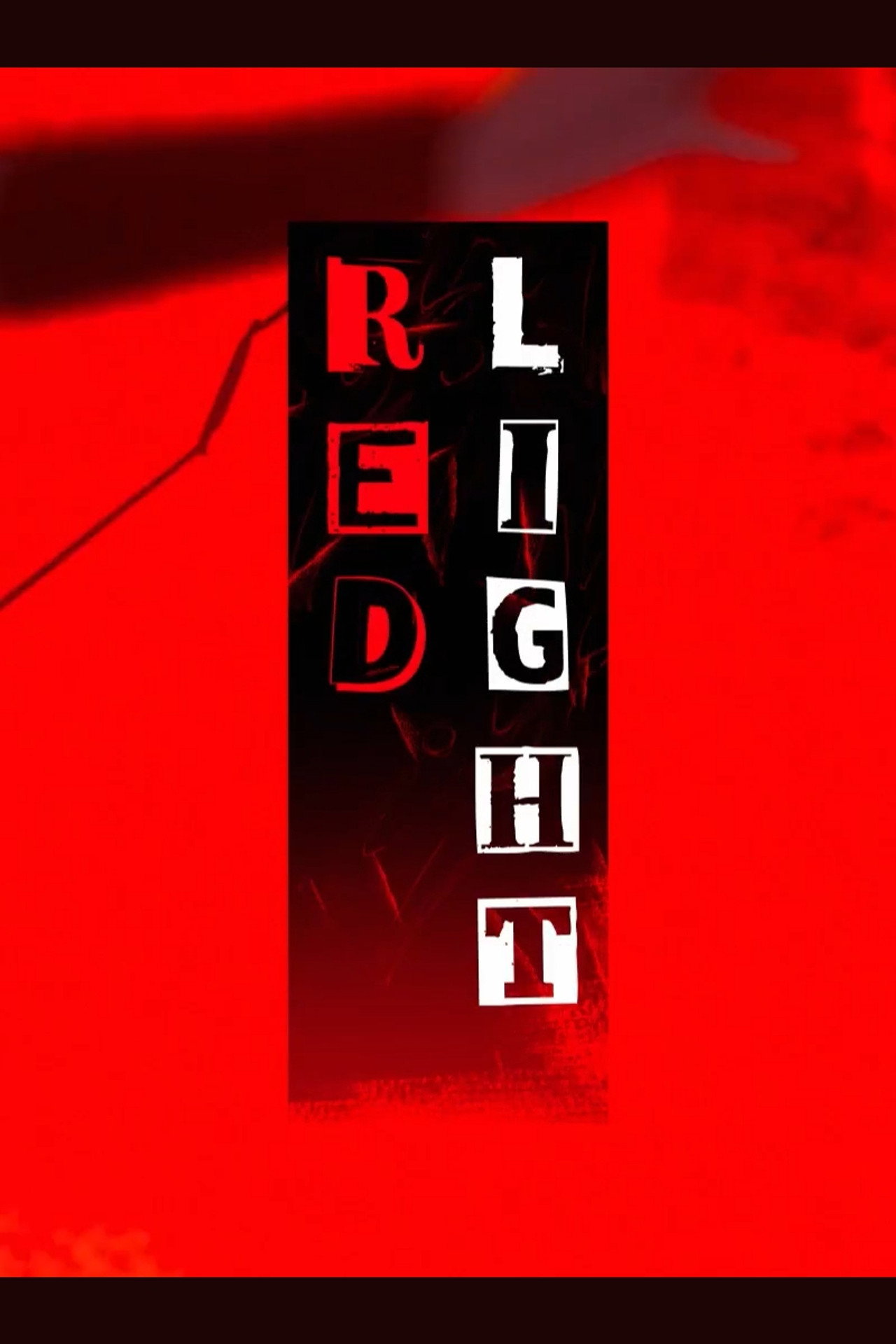 Red Light