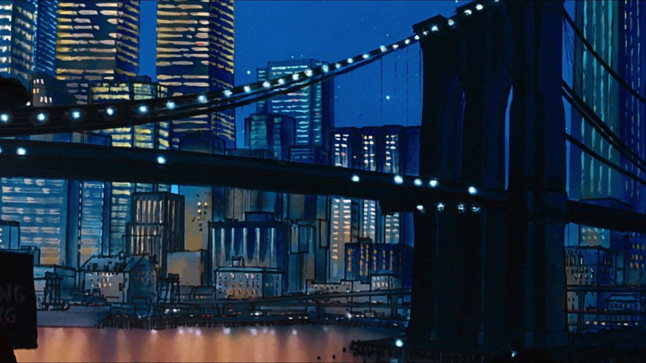 title image
