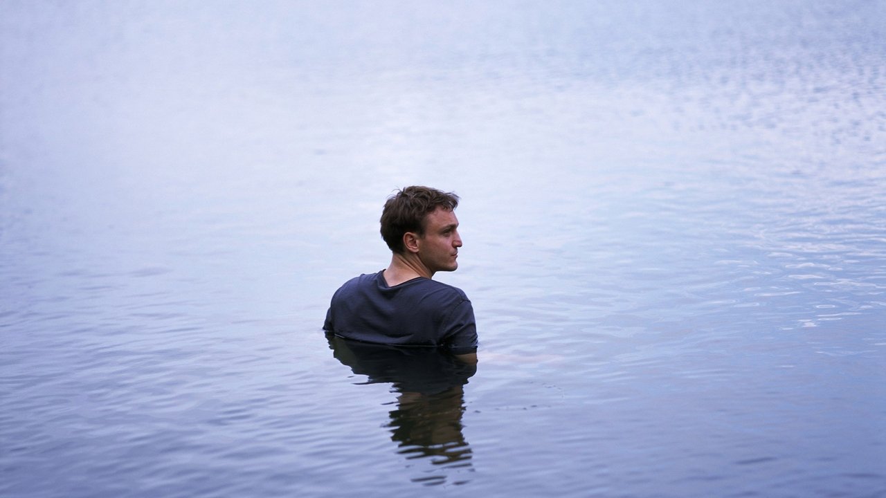 Undine Film Kritik Undine Film Kritik