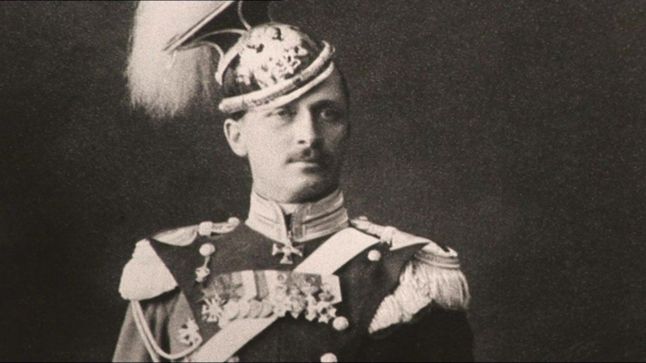title image