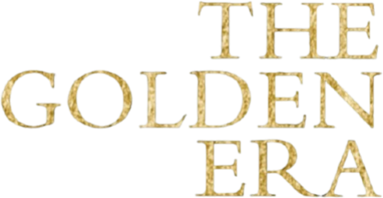 The Golden Era