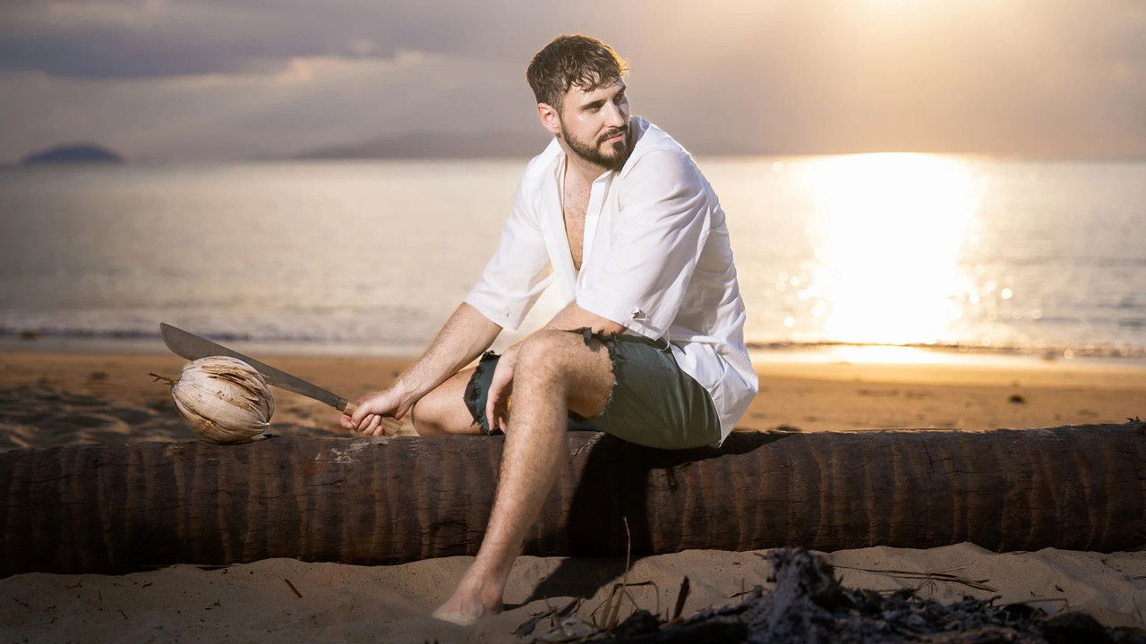 Honeymoon – líbánky k nepřežití — Épisode 4