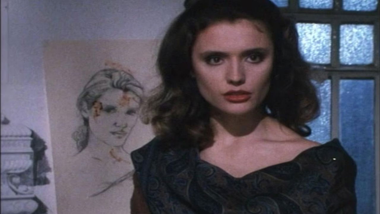 I ragazzi del muretto — Épisode 10