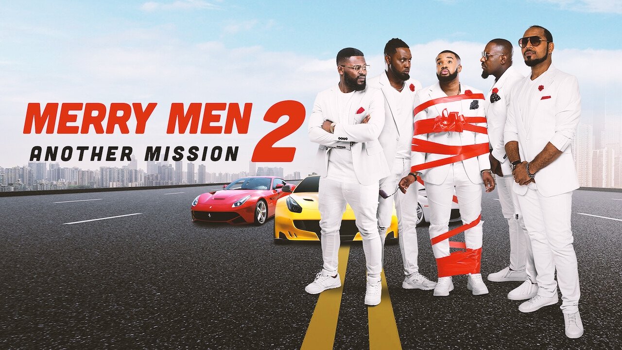 title image