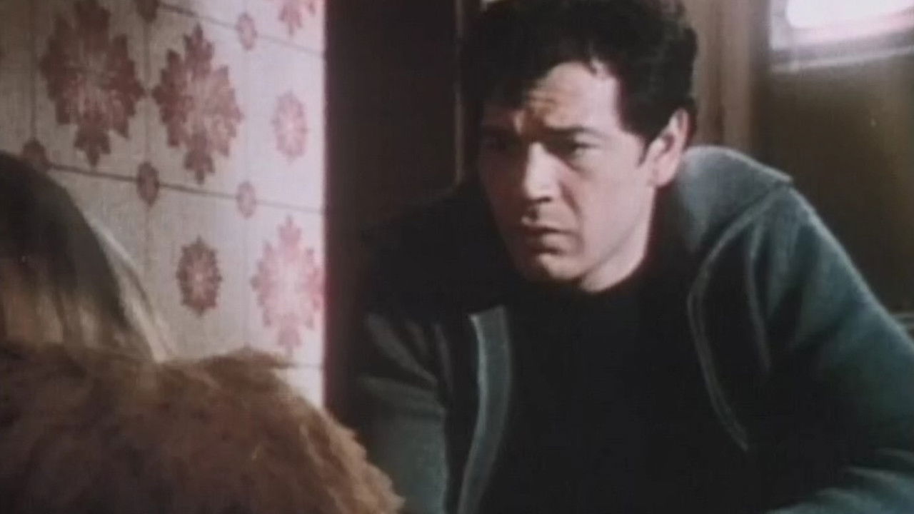 Police Story - Season 4 Episode 20 : Ice Time