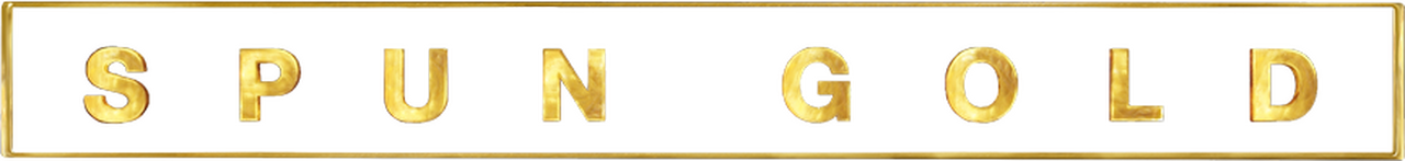Spun Gold TV