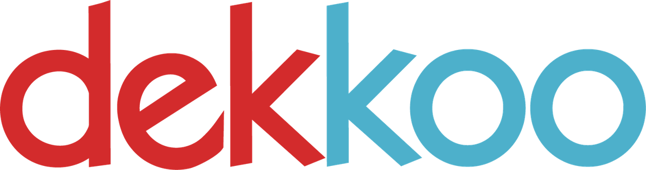 dekkoo
