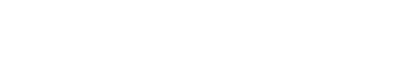 Черная комедия