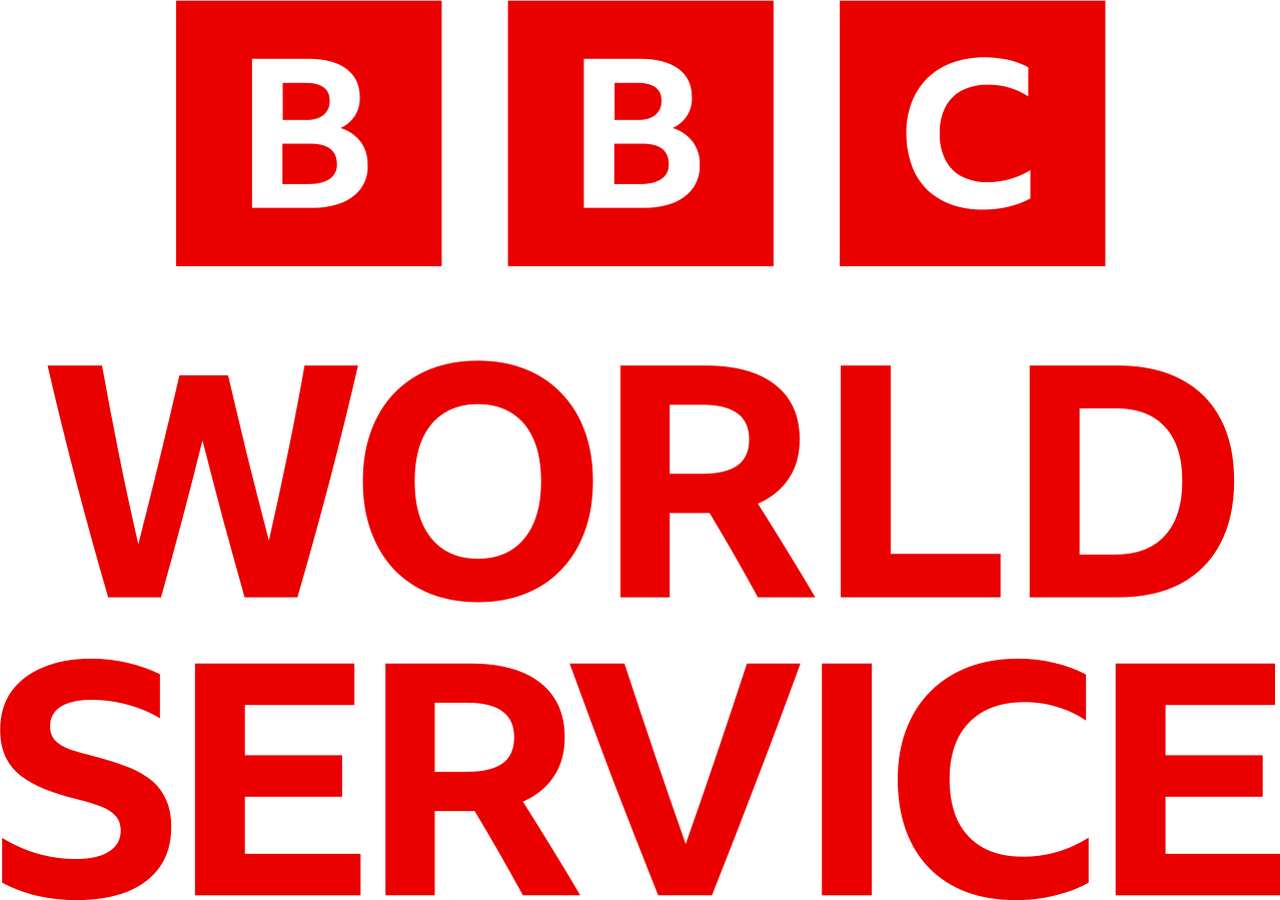 BBC World Service