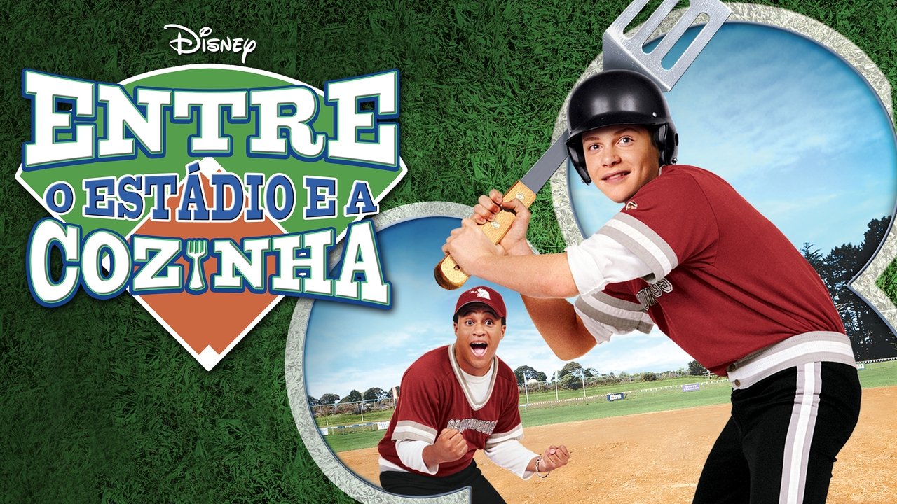 title image