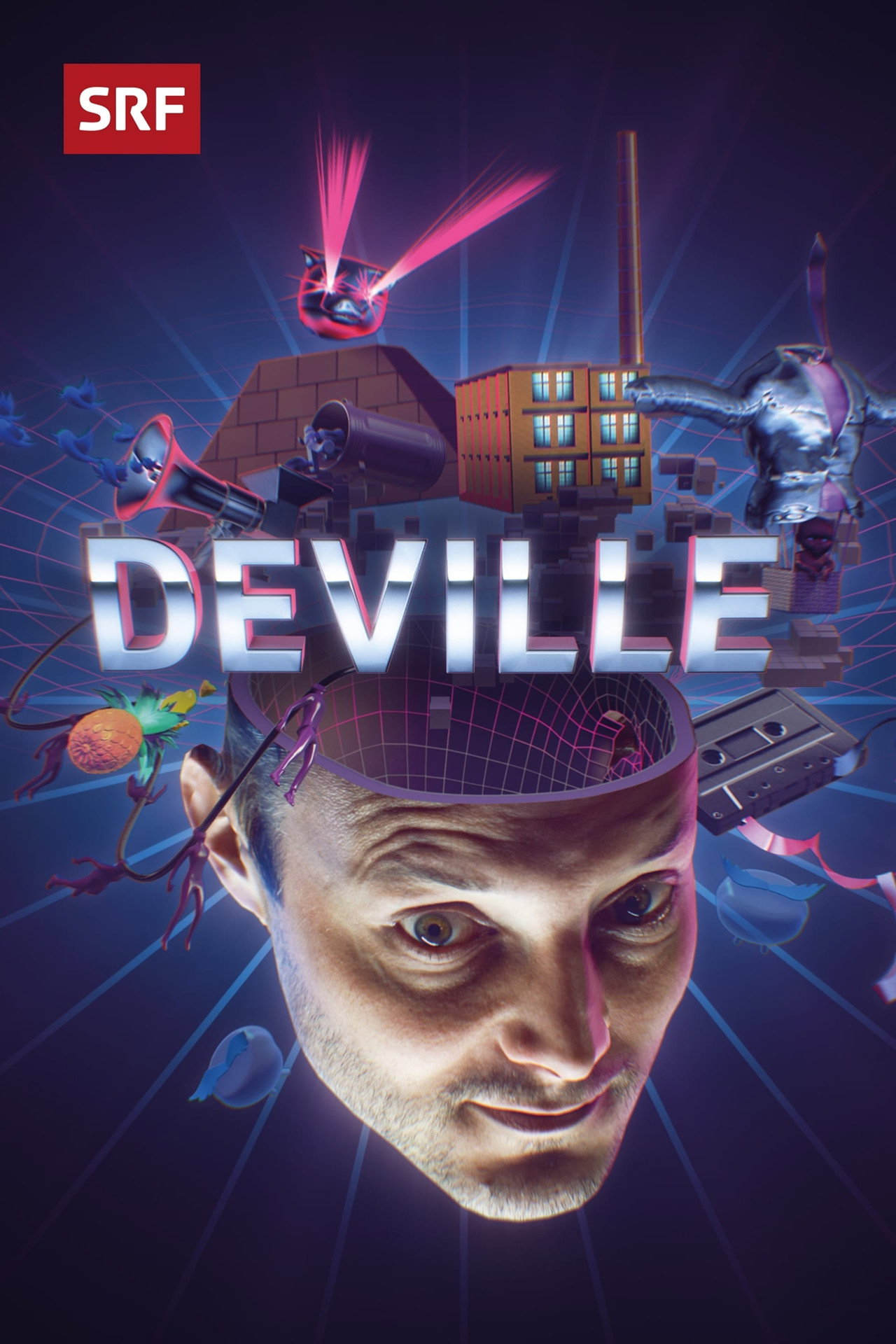 Deville