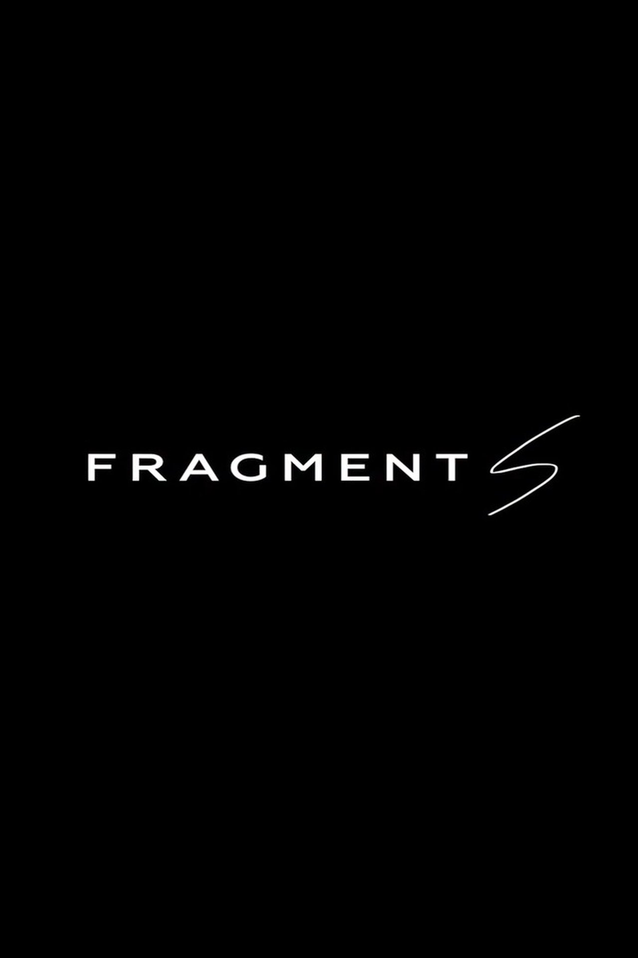 Fragments: Electronic Music of Uzbekistan 2025