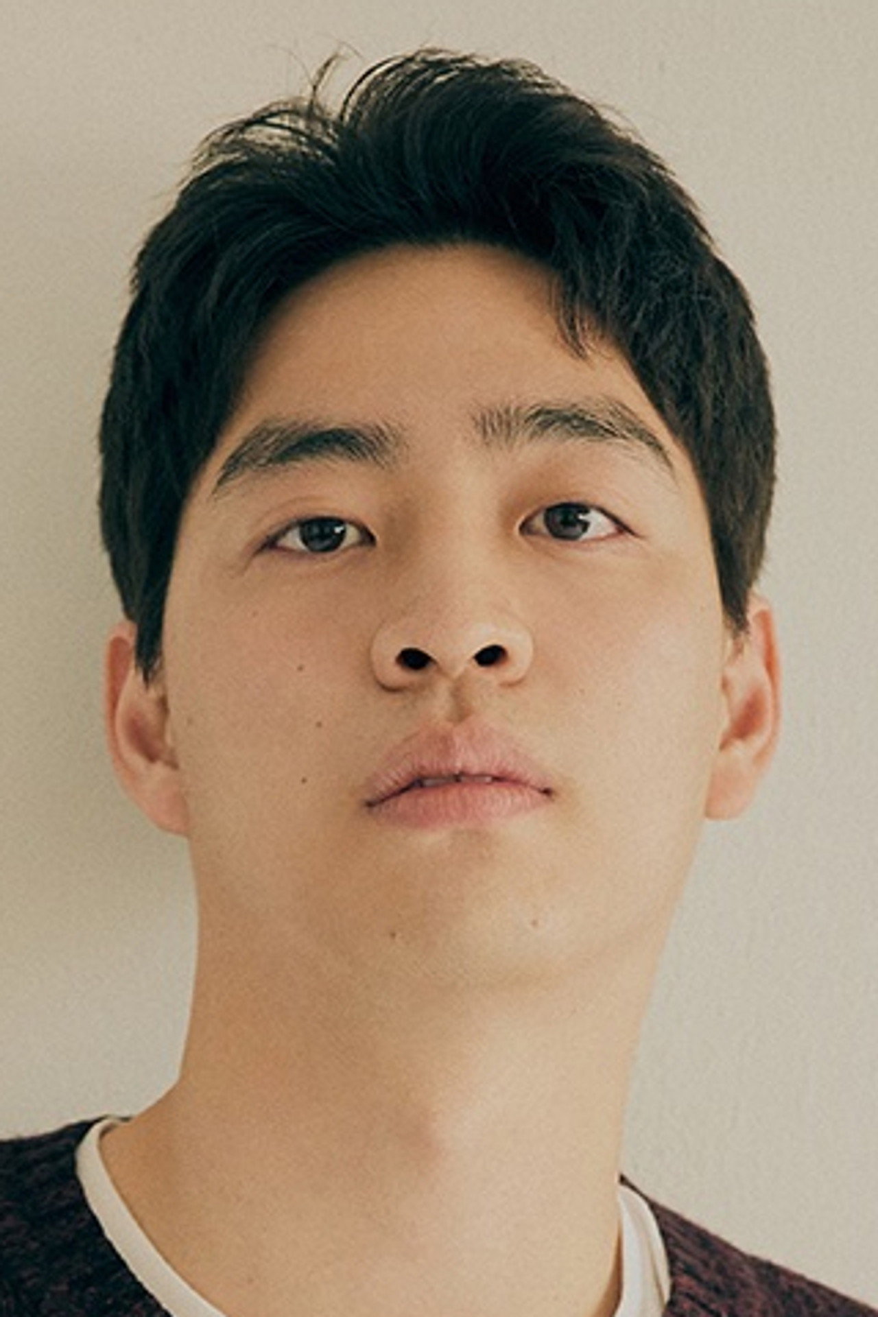 Choe Seong-yul