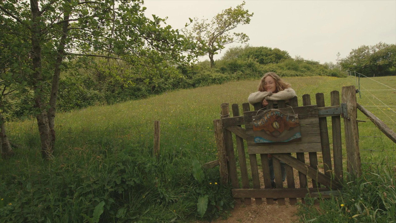 selfless still 3