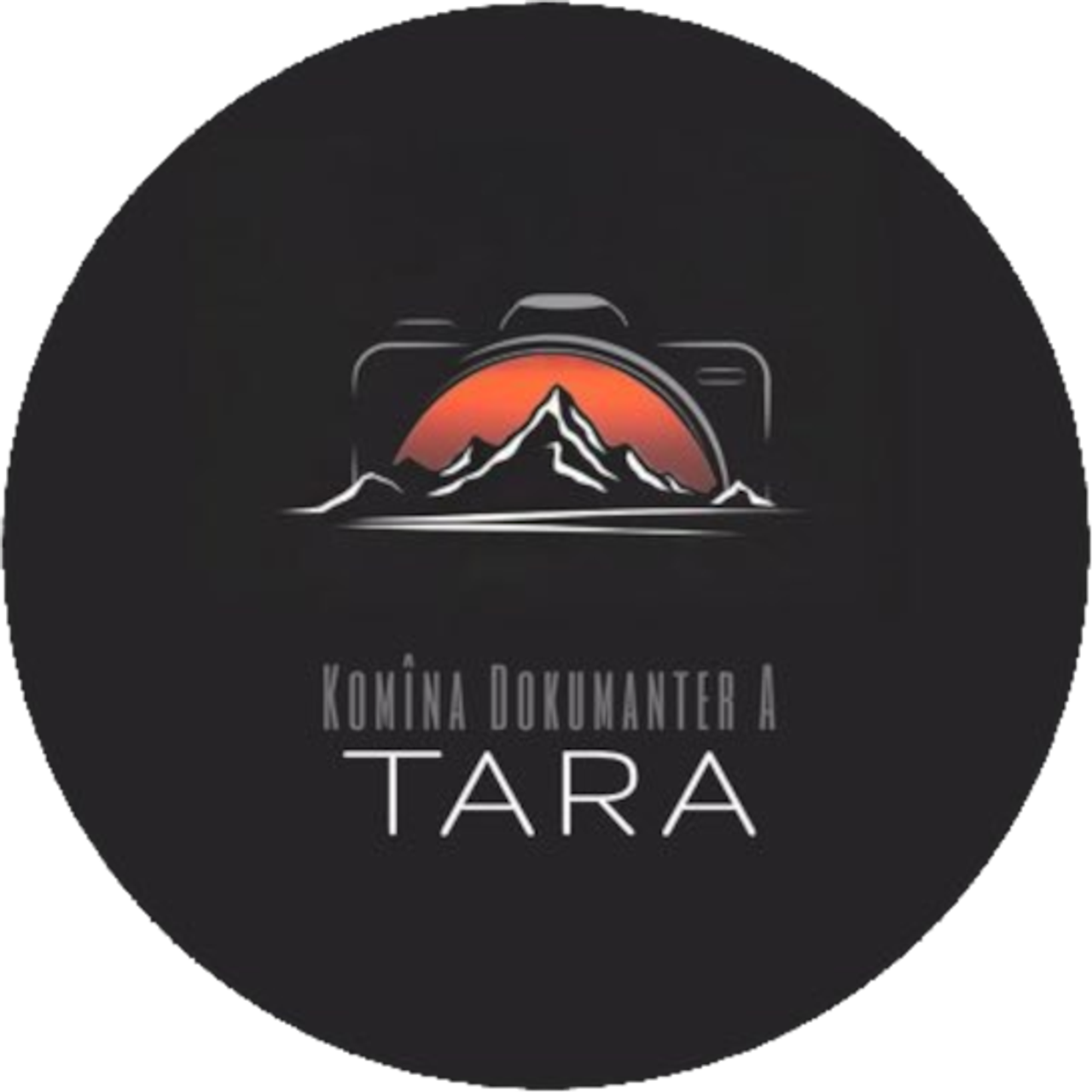 Komîna Dokumanter A Tara