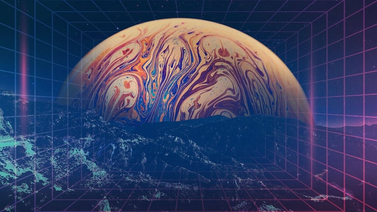 Cosmic Disclosure - Season 13 Episode 4 : Consciousness Training on Venus