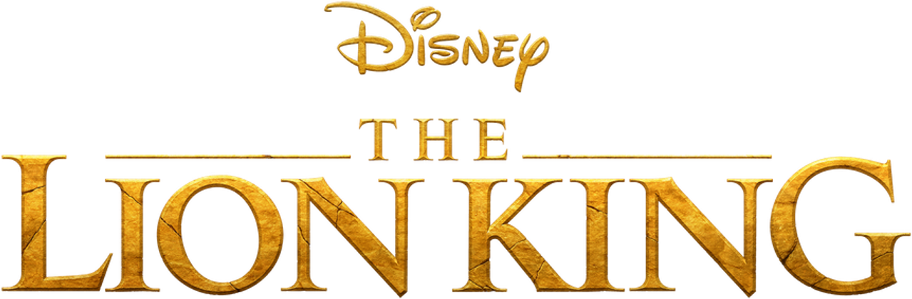 The Lion King