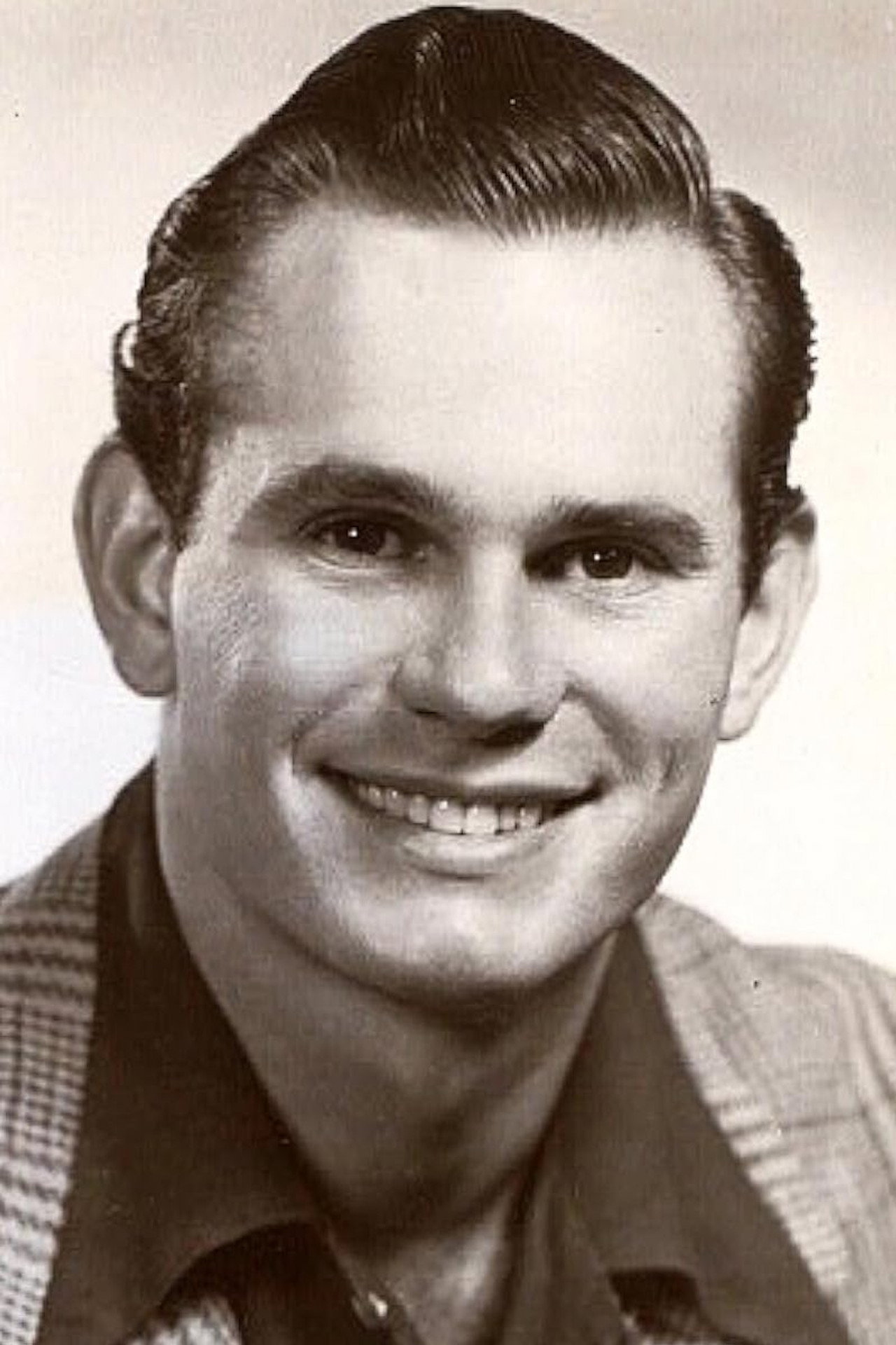 John Compton