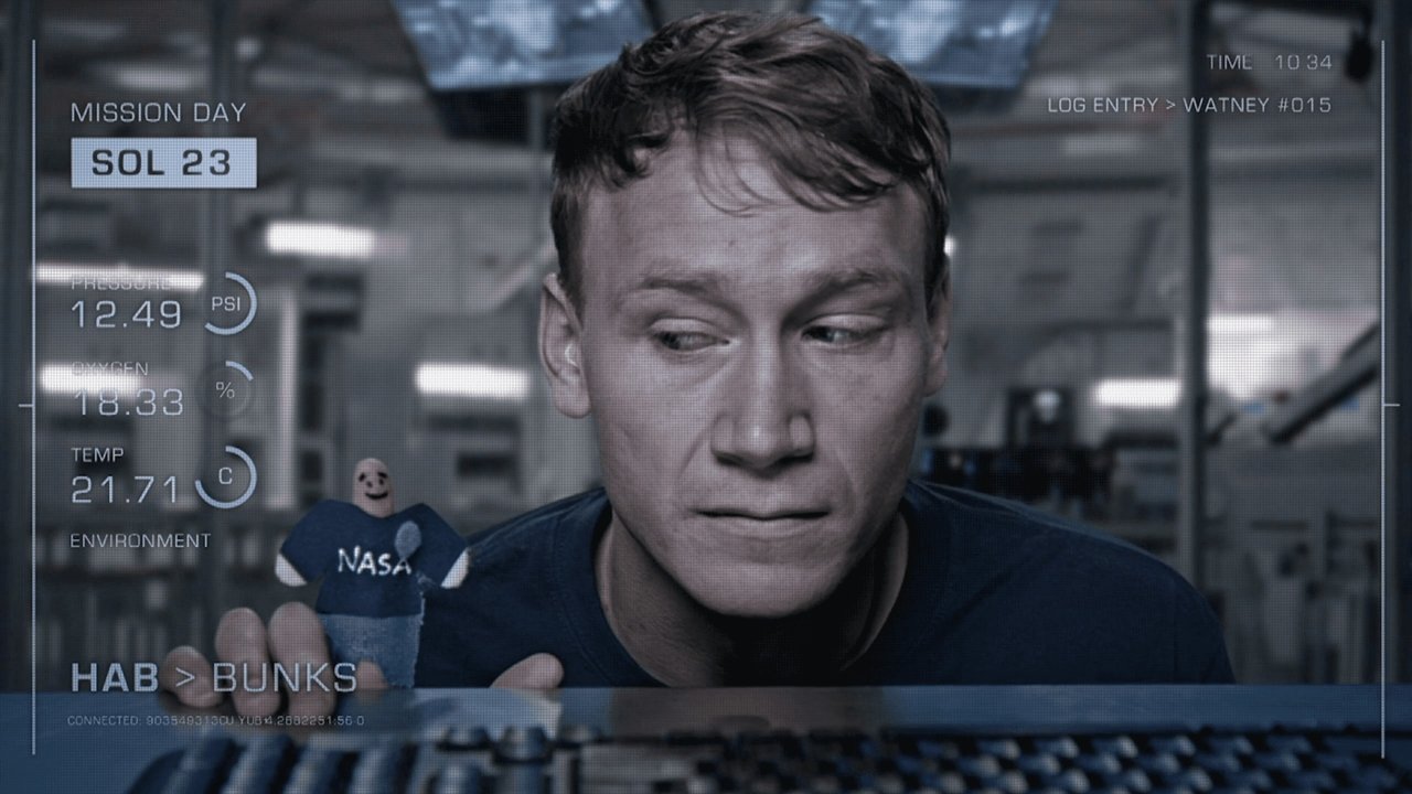 Studio C - Season 7 Episode 4 : Season 7 Episode 4