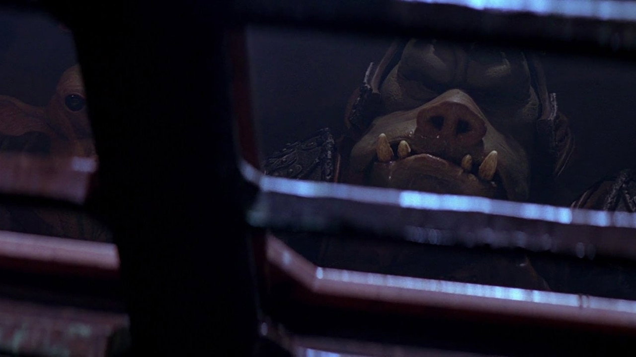 Return of the Jedi background 179