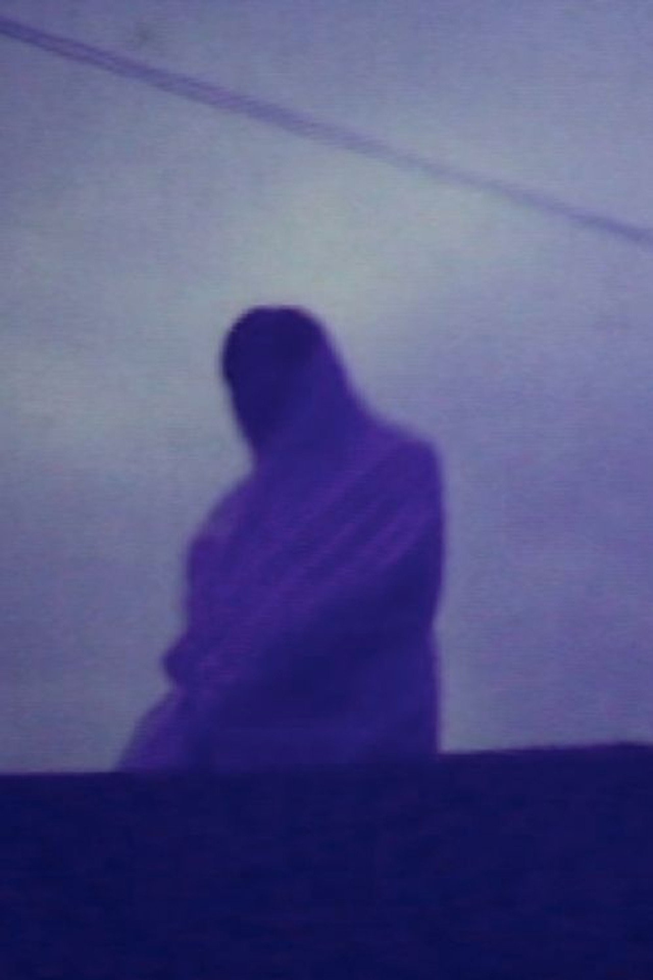 奇術師 filmaffisch