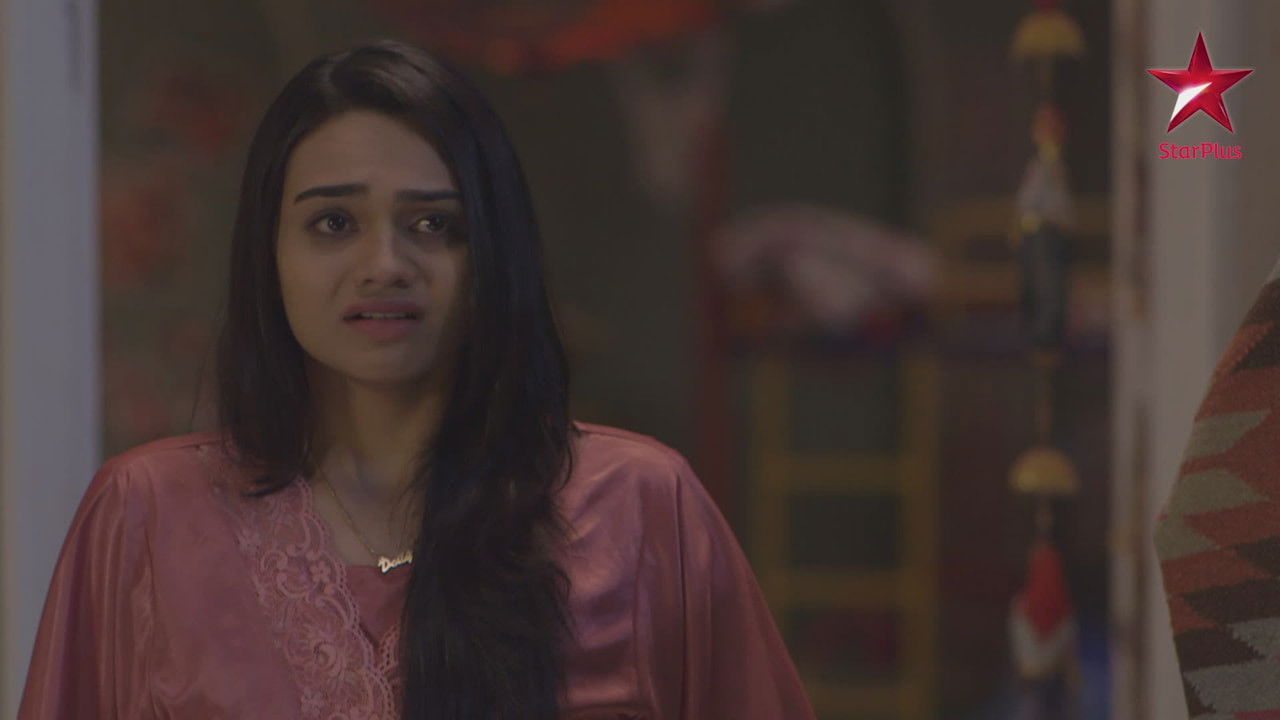 Nisha Aur Uske Cousins — Épisode 17