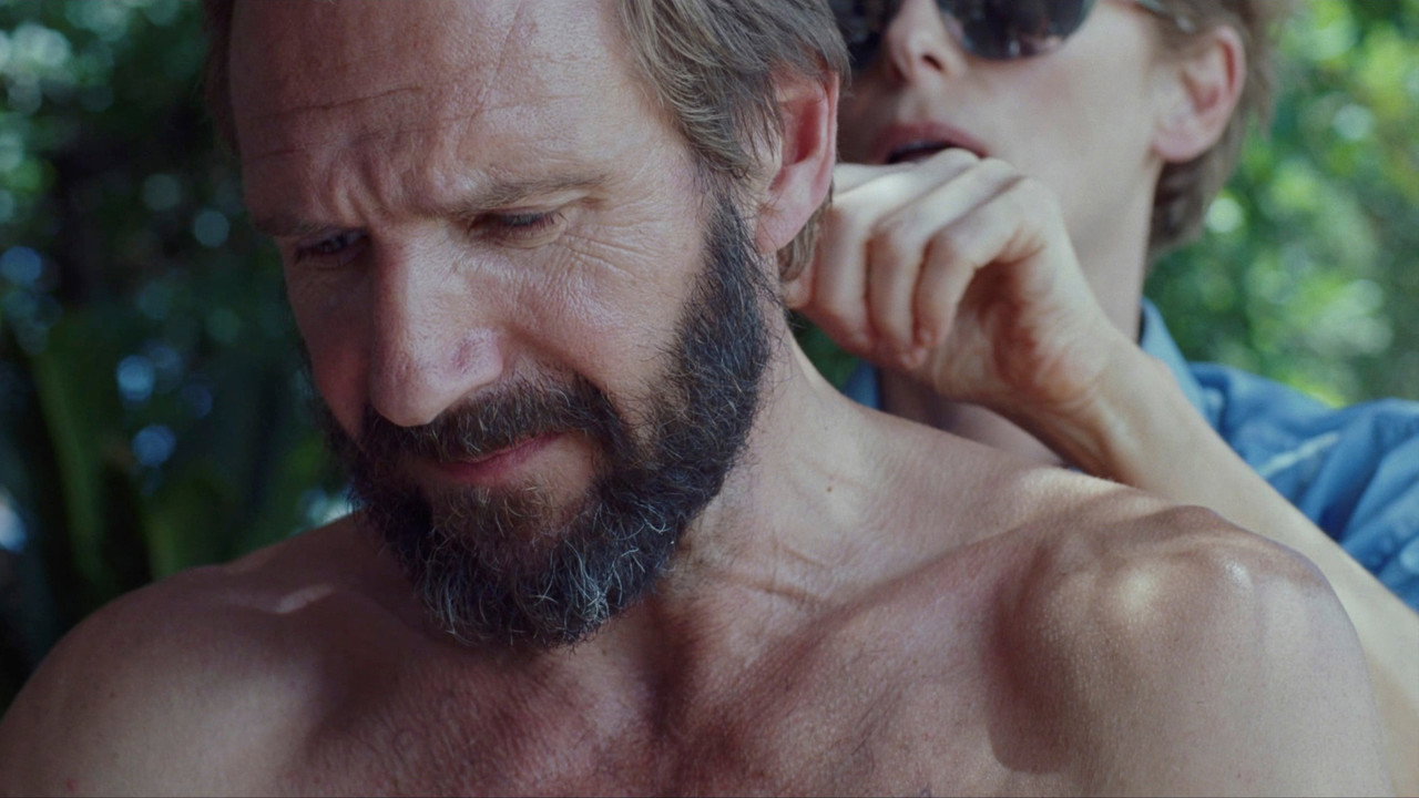 A Bigger Splash background 37