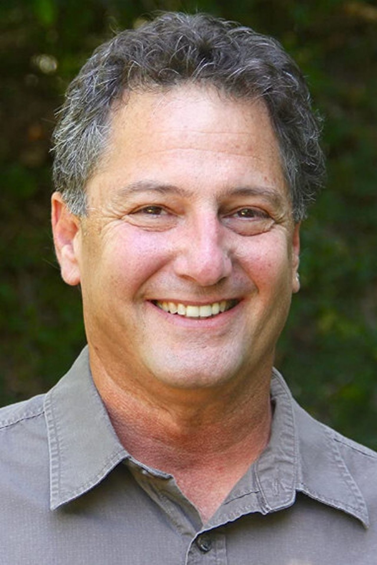 Denny Tedesco - مخرج