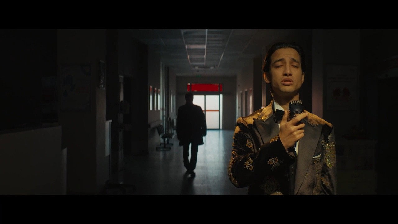 scenes 24