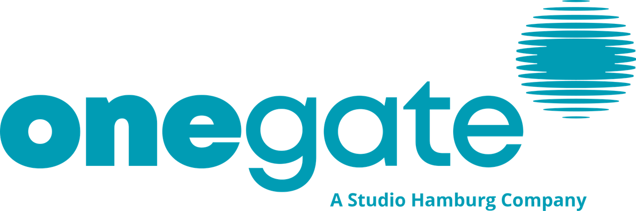 OneGate Media