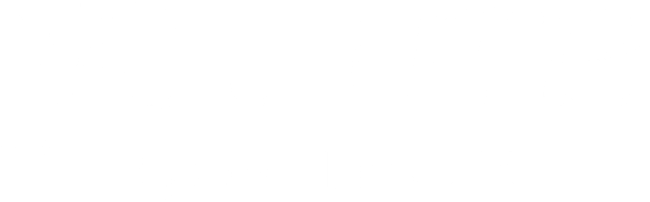 You+Me – Against the World