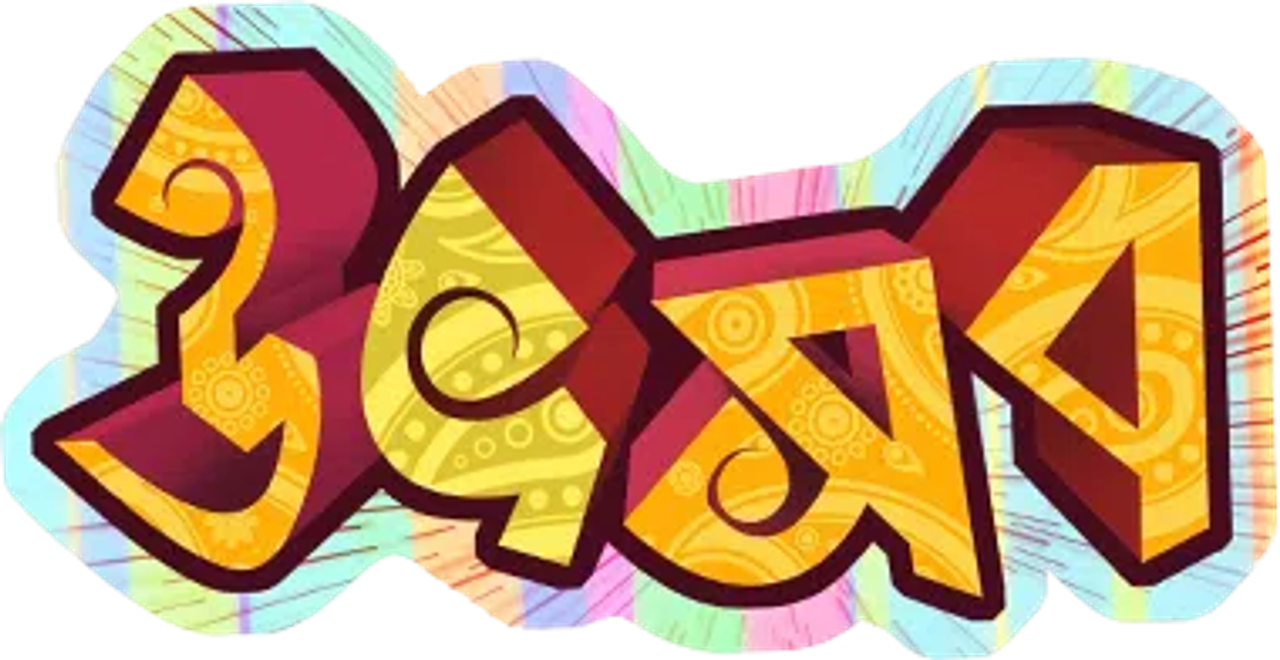 Utshob