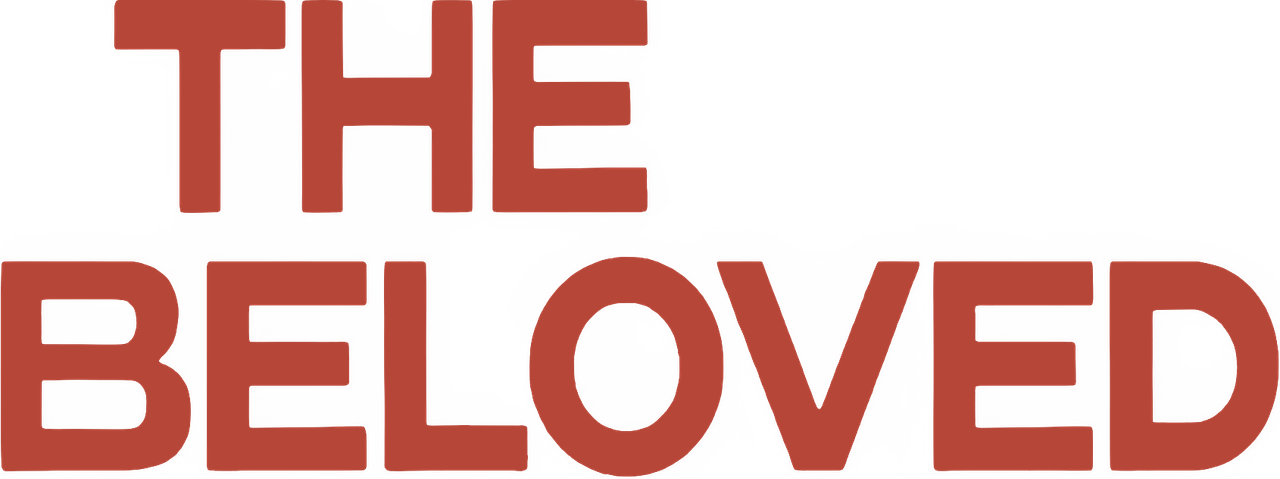 The Beloved