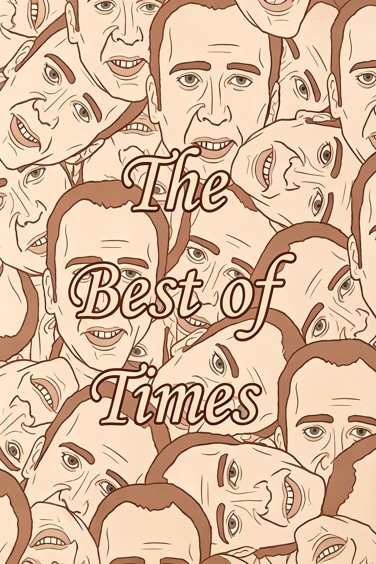 The Best of Times