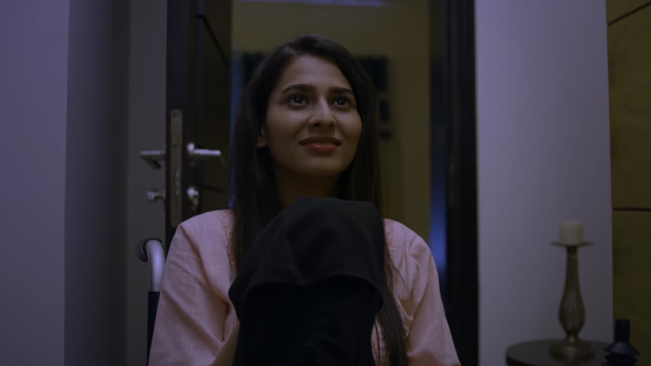 Hai Taubba — Épisode 4